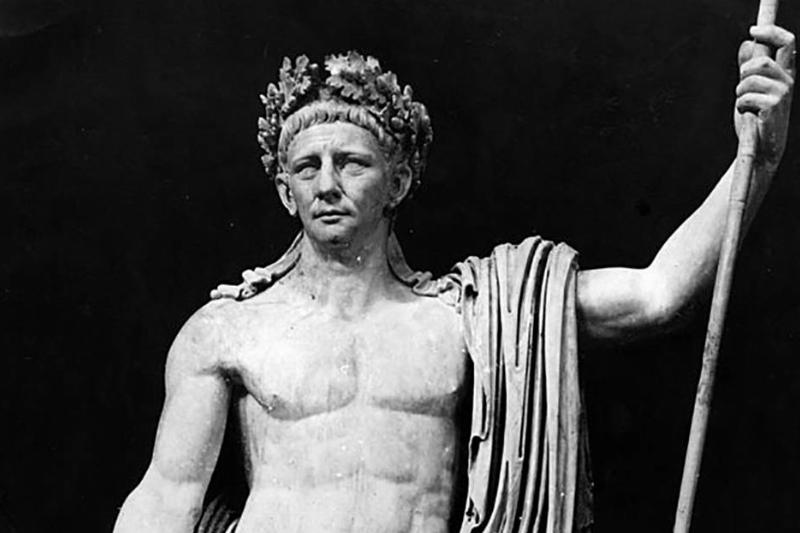 GettyImages-2637275-38304