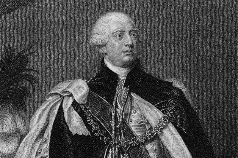 GettyImages-3159361-66177