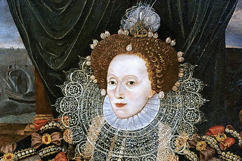 GettyImages-463894711-95933