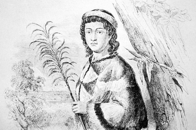 GettyImages-463924377-73567