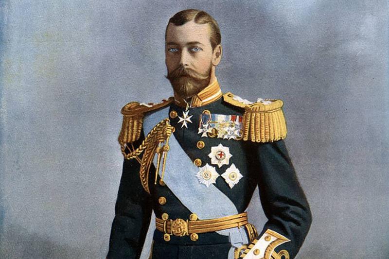 GettyImages-463958449-76981