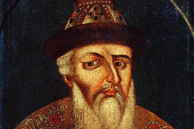 GettyImages-464417519-74075