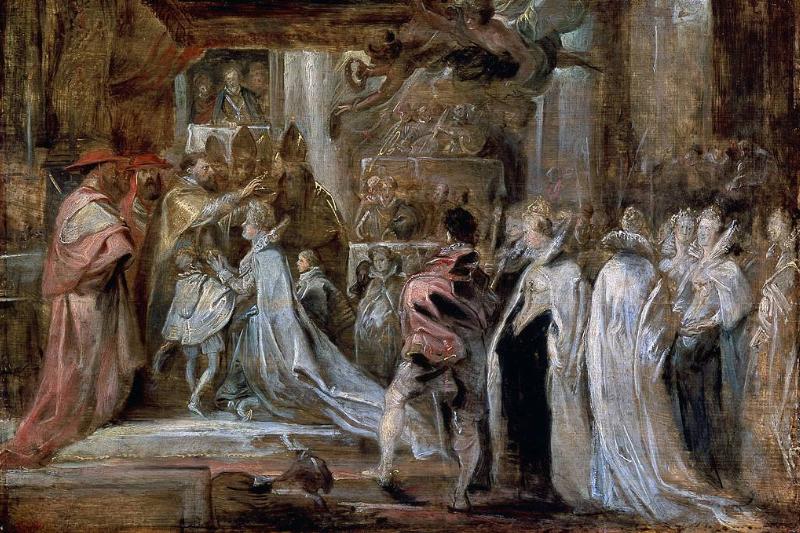 GettyImages-464432437-43884