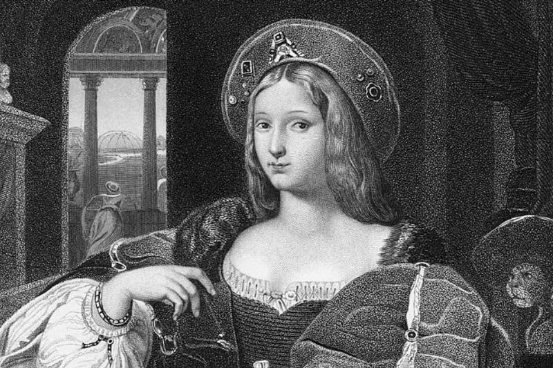 GettyImages-519483277-66649