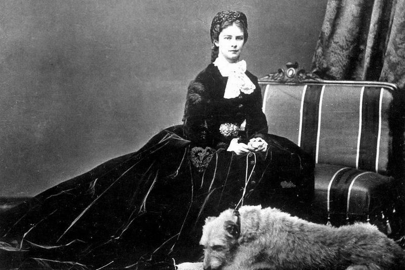 GettyImages-545347259-44158