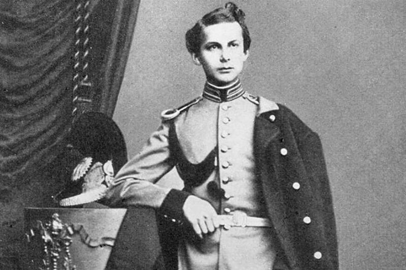 GettyImages-548174717-92952