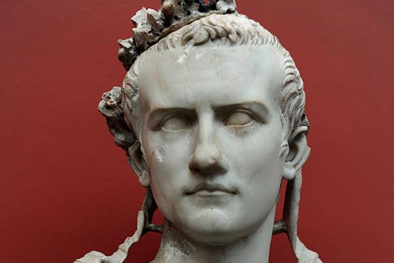 GettyImages-601101210-53336