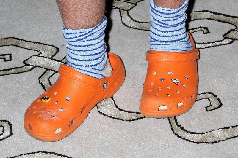 GettyImages-614601402-90279