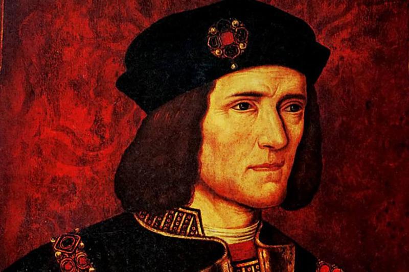 GettyImages-625256064-21885