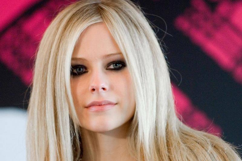 GettyImages-74055712-36143