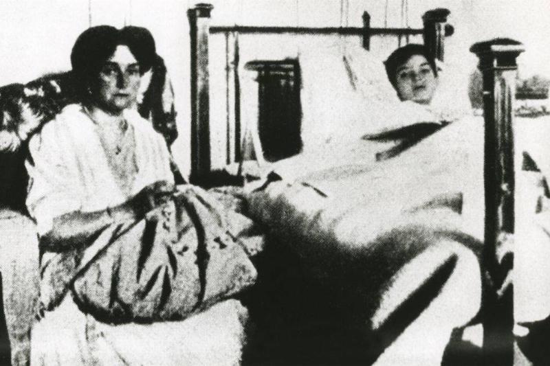 GettyImages-820861988-33147