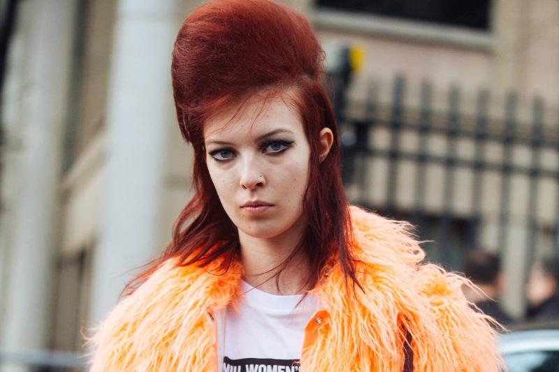 GettyImages-952546252-63715