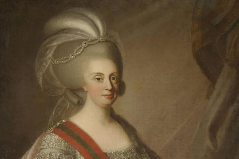 GettyImages-961447826-34146