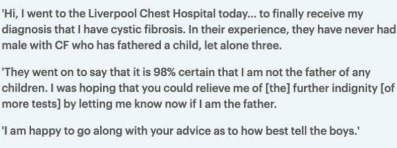 Richard-Mason-Email-99593