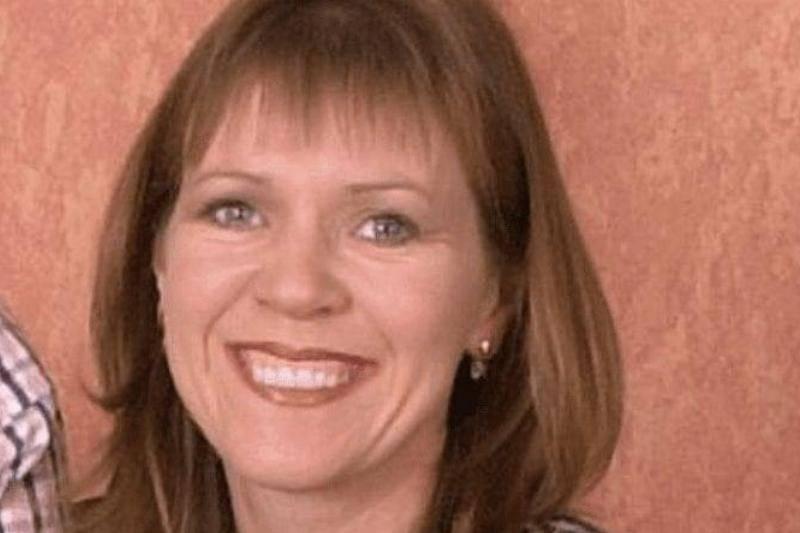 Richard-Mason-Ex-wife-kate-02-45202