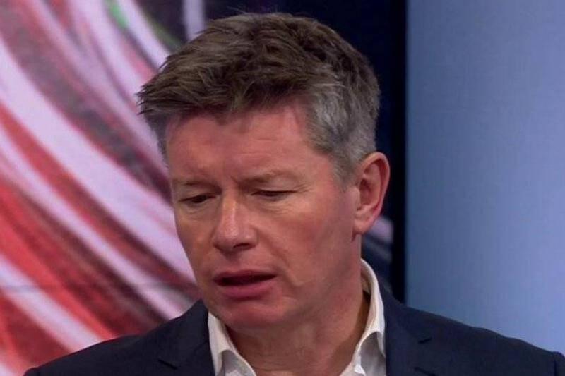 Richard-Mason-Interview-01-62869