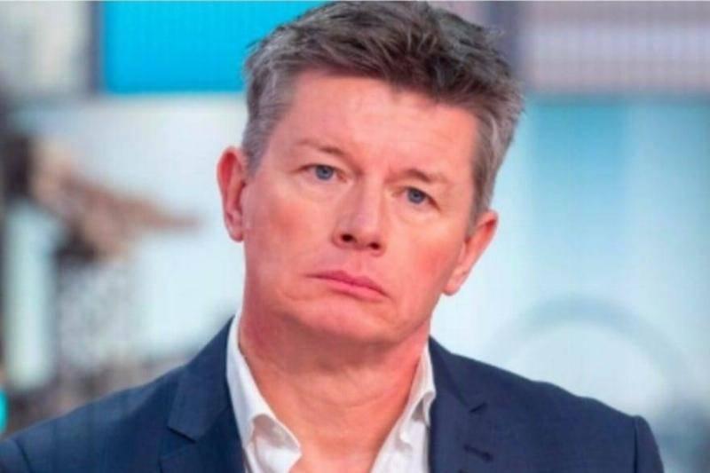 Richard-Mason-Interview-03-60909