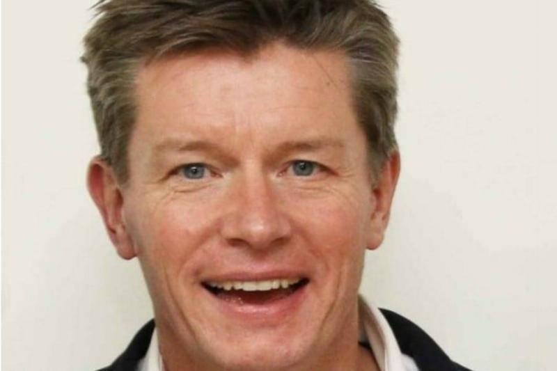 Richard-Mason-Interview-07-64343