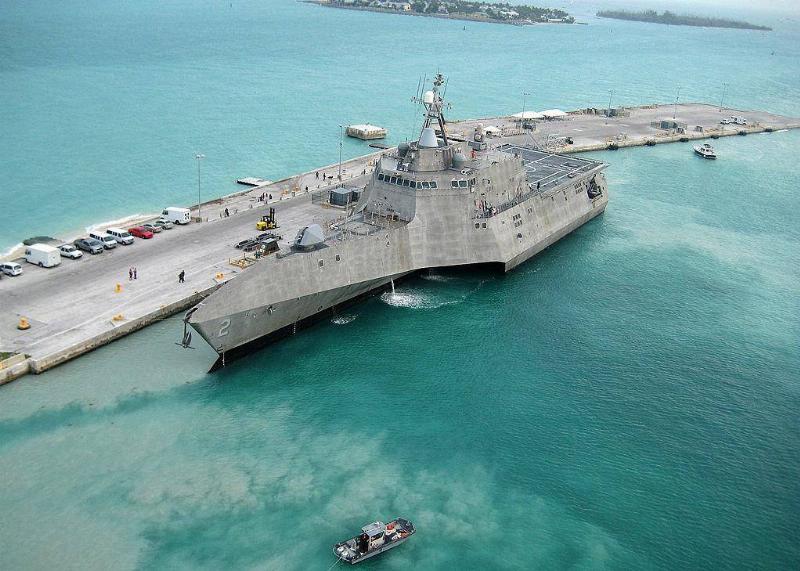 USS-Independence-LCS-2-98128091-65732