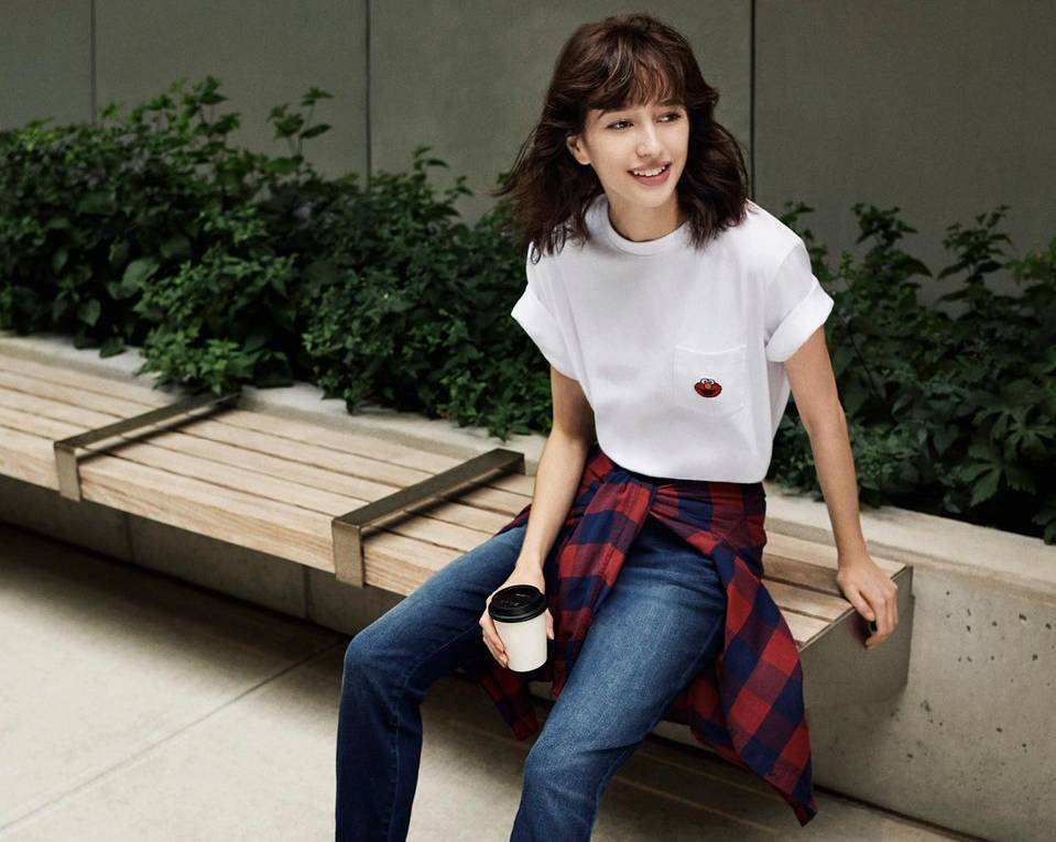 flannel-around-waist-38576