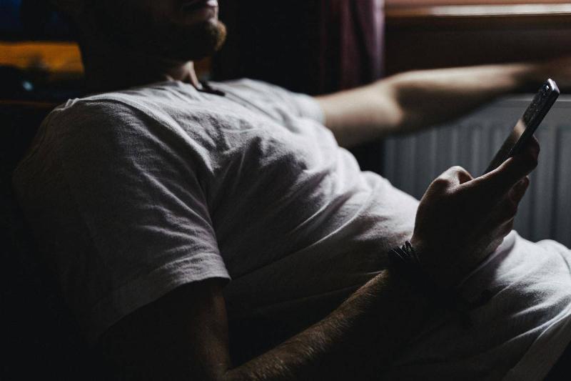 george-brynzan-2vslnbG8RFo-unsplash