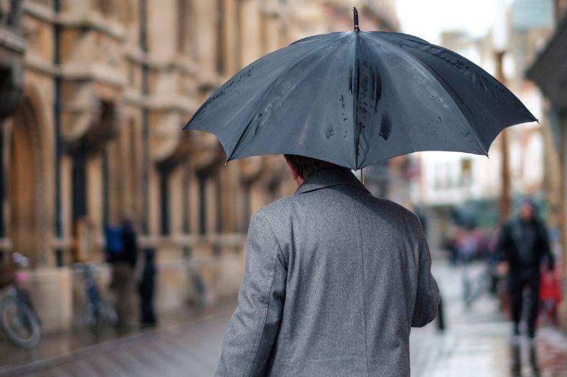 mystery-man-vertical-30790