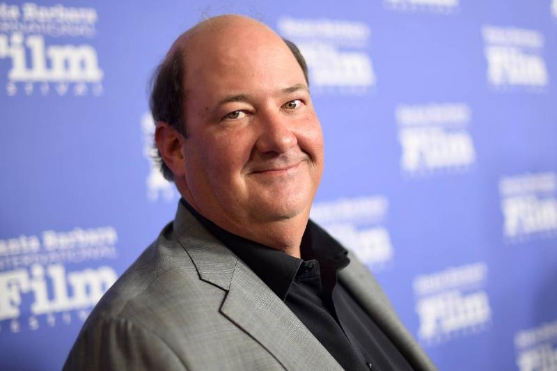 The 33rd Santa Barbara International Film Festival - American Riviera Award Honoring Sam Rockwell