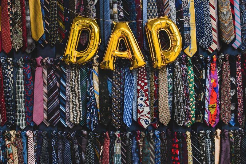 tim-mossholder-goIMPtdFmig-unsplash