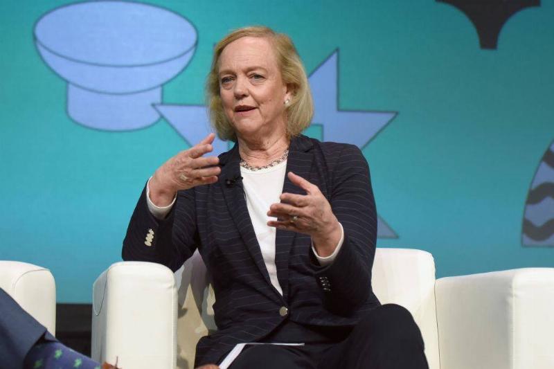 GettyImages-1129258047-90305