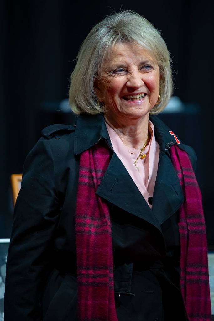 GettyImages-1134505540