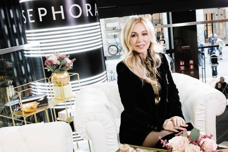 GettyImages-1134508797-96407