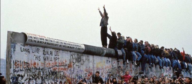 GettyImages-118895943-74722