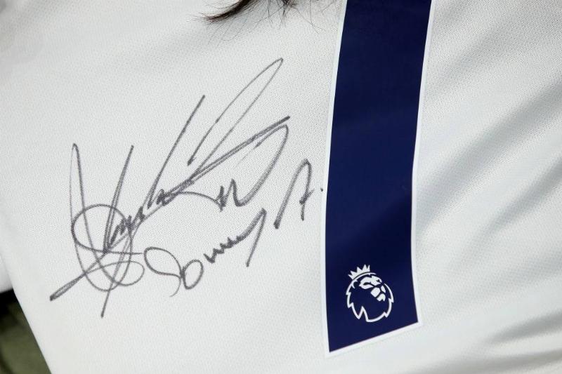 GettyImages-1193089619