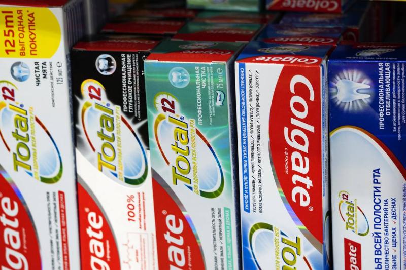 GettyImages-1233742642