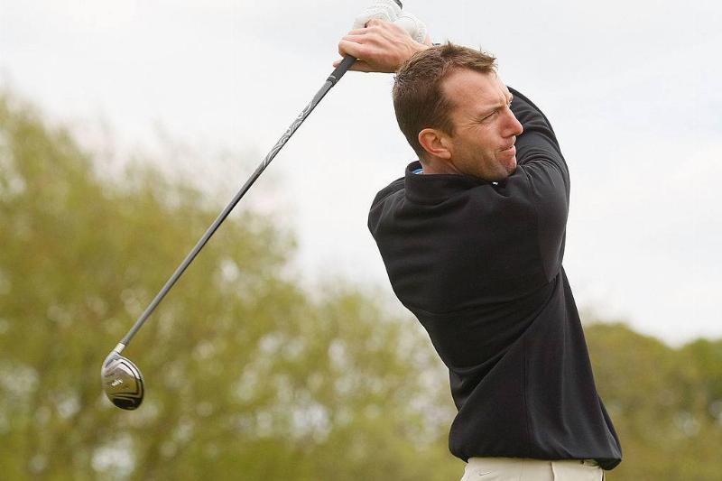 GettyImages-144469250