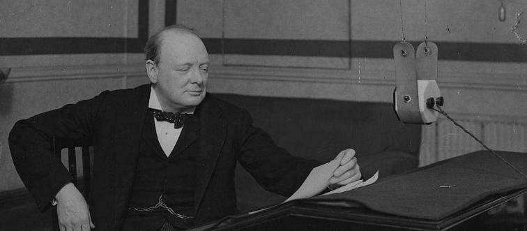 GettyImages-3268888-90318