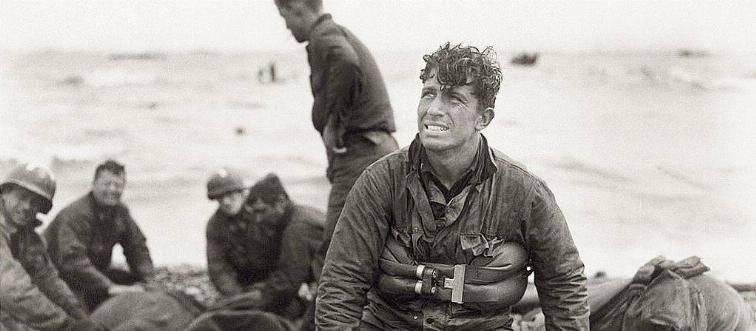 GettyImages-461733389-56020