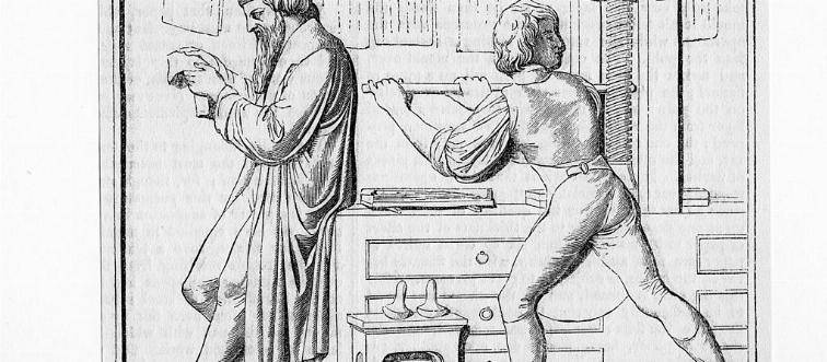 GettyImages-464784557-54641