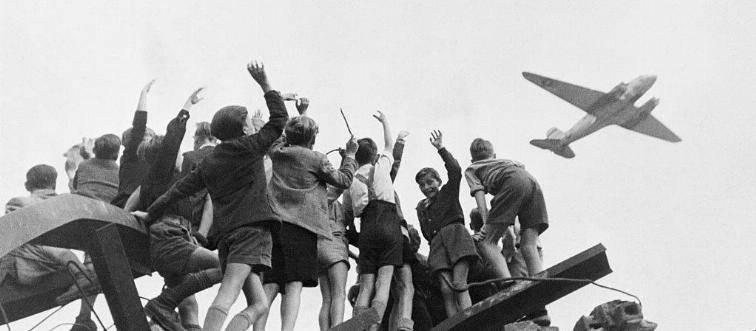 GettyImages-514880324-79865