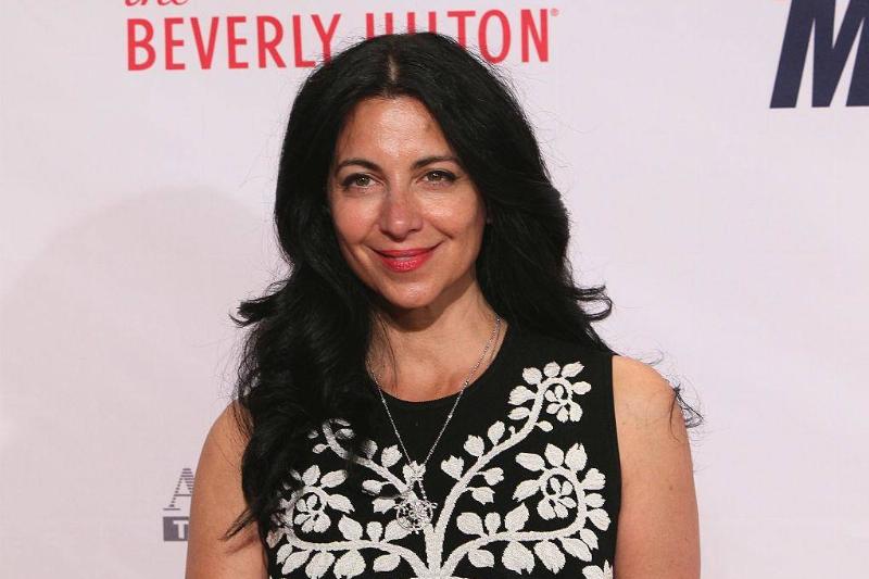 GettyImages-521519210-37168