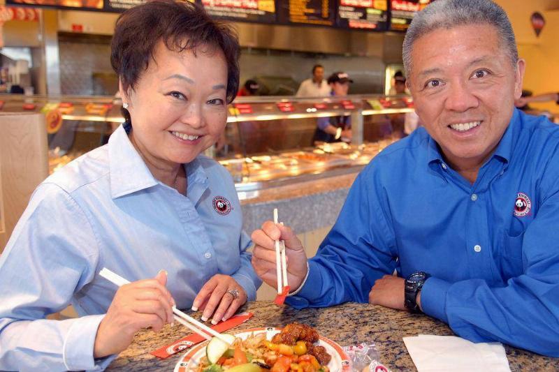 GettyImages-695608308-63240