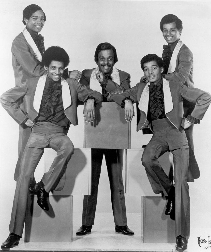 GettyImages-74271381