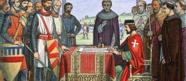 GettyImages-804458704-42534