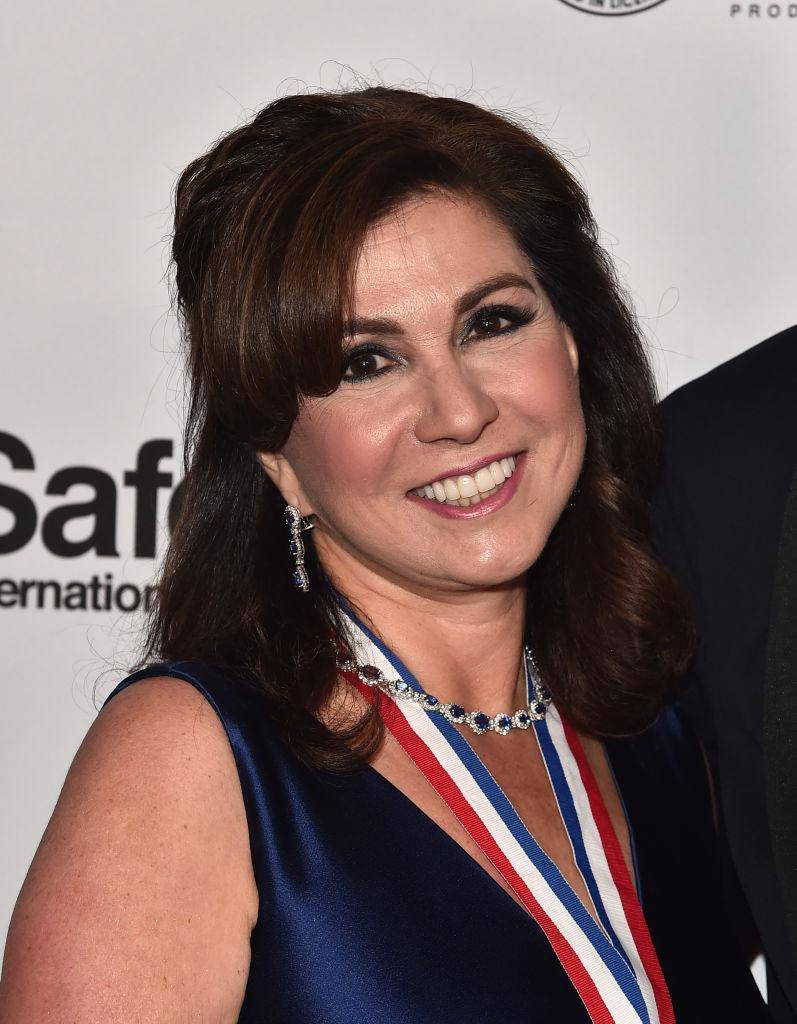 GettyImages-907516782-13567