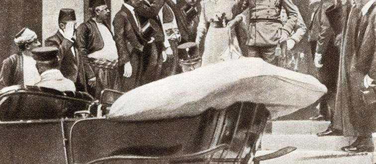 GettyImages-929219728-84842