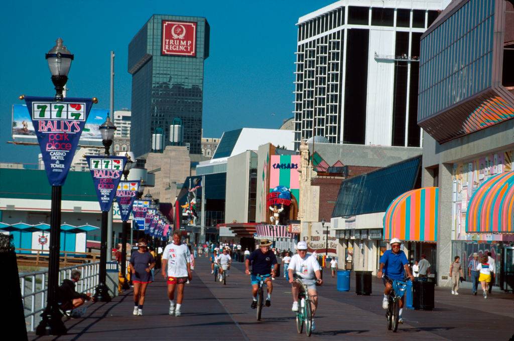 GettyImages-930134330