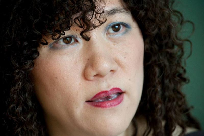 GettyImages-94954832