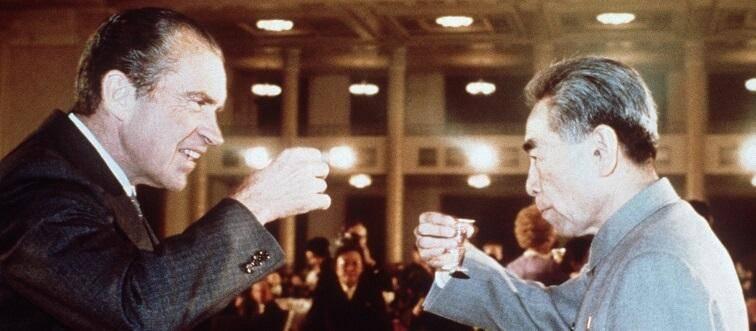 nixon-visits-asia-58651-25210