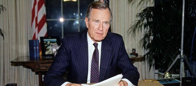 us-presidents-quiz-10-65178-28168