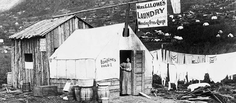 wild-west-quiz-15-88028